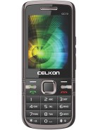 Best available price of Celkon GC10 in Japan