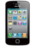 Best available price of Celkon i4 in Japan