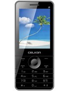 Best available price of Celkon i9 in Japan