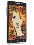 Best available price of Celkon Monalisa 5 in Japan