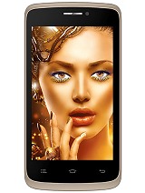 Best available price of Celkon Q405 in Japan