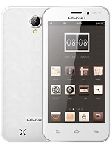 Best available price of Celkon Q450 in Japan