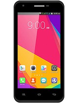 Best available price of Celkon Q452 in Japan