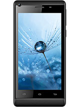 Best available price of Celkon Q455L in Japan