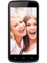 Best available price of Celkon Q519 in Japan