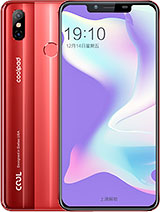 Best available price of Coolpad Cool Play 8 in Japan