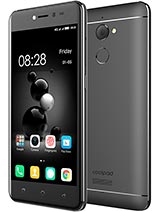 Best available price of Coolpad Conjr in Japan
