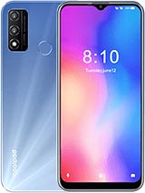 Best available price of Coolpad Cool 10A in Japan