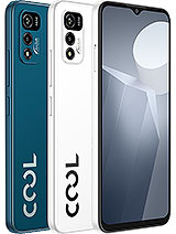 Best available price of Coolpad Cool 20 in Japan