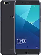 Best available price of Coolpad Cool M7 in Japan
