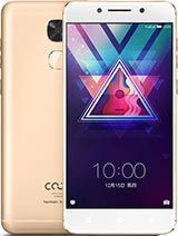Best available price of Coolpad Cool S1 in Japan