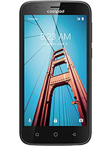Best available price of Coolpad Defiant in Japan
