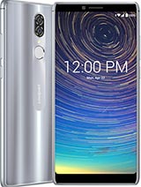 Best available price of Coolpad Legacy in Japan