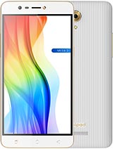 Best available price of Coolpad Mega 3 in Japan