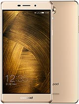 Best available price of Coolpad Modena 2 in Japan