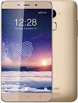 Best available price of Coolpad Note 3 Plus in Japan