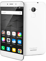 Best available price of Coolpad Note 3 in Japan