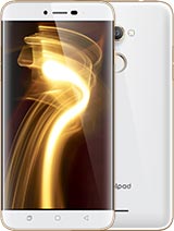 Best available price of Coolpad Note 3s in Japan