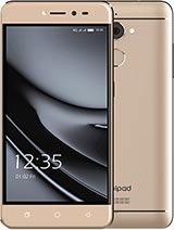 Best available price of Coolpad Note 5 Lite in Japan