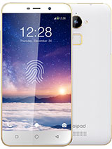 Best available price of Coolpad Note 3 Lite in Japan