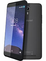 Best available price of Coolpad NX1 in Japan