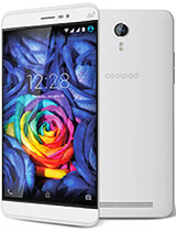 Best available price of Coolpad Porto S in Japan