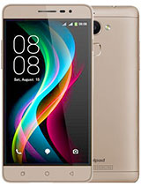 Best available price of Coolpad Shine in Japan