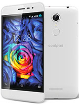 Best available price of Coolpad Torino S in Japan