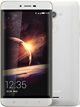 Best available price of Coolpad Torino in Japan