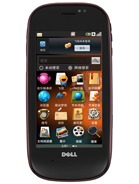 Best available price of Dell Mini 3i in Japan