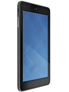 Best available price of Dell Venue 7 in Japan
