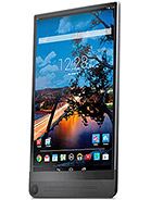 Best available price of Dell Venue 8 7000 in Japan