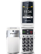 Best available price of Emporia Click Plus in Japan