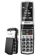 Best available price of Emporia Click in Japan