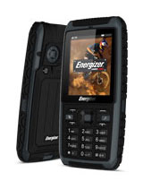 Best available price of Energizer Energy 240 in Japan