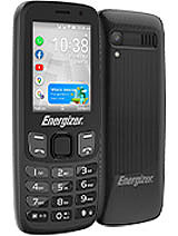 Best available price of Energizer E242s in Japan