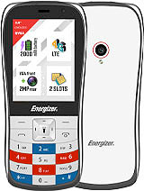 Best available price of Energizer E284S in Japan