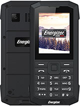 Best available price of Energizer Energy 100 in Japan