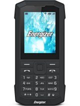 Best available price of Energizer Energy 100 2017 in Japan