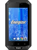 Best available price of Energizer Energy 400 LTE in Japan