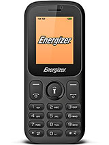Best available price of Energizer Energy E10 in Japan
