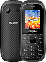 Best available price of Energizer Energy E12 in Japan