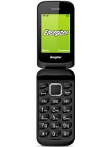 Best available price of Energizer Energy E20 in Japan