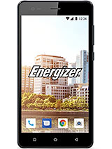 Best available price of Energizer Energy E401 in Japan