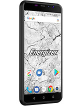 Best available price of Energizer Energy E500 in Japan