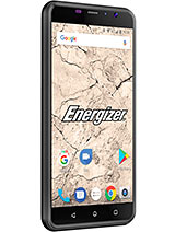 Best available price of Energizer Energy E500S in Japan