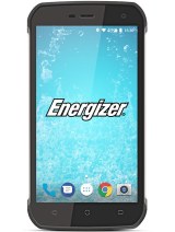 Best available price of Energizer Energy E520 LTE in Japan