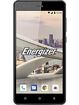 Best available price of Energizer Energy E551S in Japan
