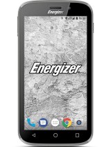 Best available price of Energizer Energy S500E in Japan
