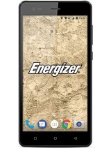 Best available price of Energizer Energy S550 in Japan